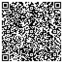 QR code with Brian R Dempsey PC contacts