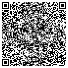 QR code with Whitmire Communication Cons contacts