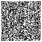 QR code with Mayfield's Wrecker Service contacts