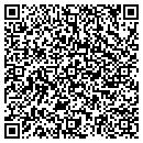 QR code with Bethea Properties contacts