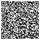 QR code with Brightstar Records contacts