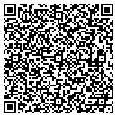 QR code with All About Tile contacts