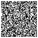 QR code with Office Max contacts