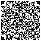 QR code with Blinking Star Fine Art Phtgrph contacts