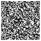 QR code with Annabelle Dress Design contacts