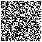 QR code with Aspen Wilson Insulation contacts