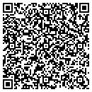 QR code with Pittypat Junction contacts