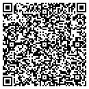 QR code with Faithworks contacts