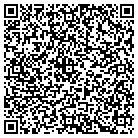 QR code with Lawrence Younger Group Ltd contacts