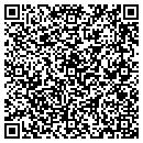 QR code with First CME Church contacts