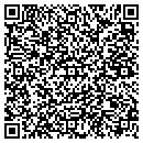 QR code with B-C Auto Sales contacts