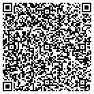 QR code with Savannah Presbytery Ofc contacts