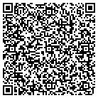 QR code with Shutterbug Photography contacts