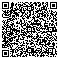 QR code with KFC contacts