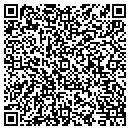 QR code with Profitnet contacts