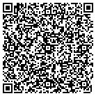 QR code with Darker Shade Window Tinting contacts