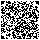 QR code with Little Mountain Bindery contacts