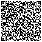 QR code with Mills Marvin L MD Facc PC contacts