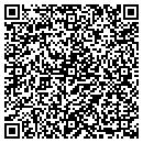 QR code with Sunbrook Academy contacts