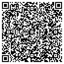 QR code with Cejco Systems contacts