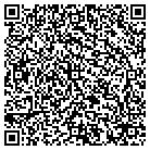QR code with Academy of Music and Dance contacts