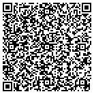 QR code with Holder Maximum Security contacts
