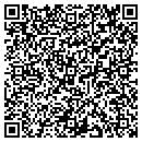 QR code with Mystical Vibes contacts