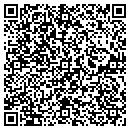 QR code with Austell Congregation contacts