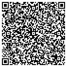 QR code with Southeastern Environmental contacts