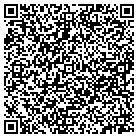 QR code with Train Up A Child Learning Center contacts