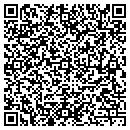 QR code with Beverly Elmore contacts