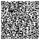 QR code with Betty Hudgens Insurance contacts