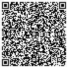 QR code with Lear Siegler Services Inc contacts