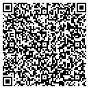 QR code with Ivey Building Corp contacts