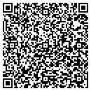 QR code with Custom Mfg contacts