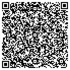 QR code with Homesouth Architectural LLC contacts