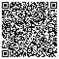 QR code with Tool Box contacts