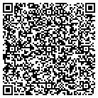 QR code with Technical Controls Inc contacts