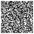 QR code with Cellular & Gcp contacts