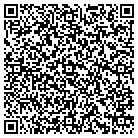 QR code with Department Fmly Children Services contacts