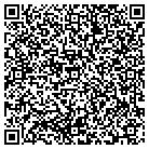 QR code with HEADWATERS Resources contacts