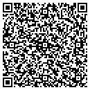 QR code with Health Tech of GA Inc contacts
