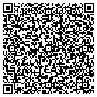 QR code with Gallopade Publishing contacts