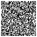 QR code with Absolute Mower contacts
