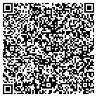 QR code with Alltel Mobile Communications contacts