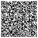 QR code with Absolutely Direct Inc contacts