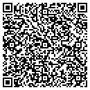 QR code with Creative Mission contacts