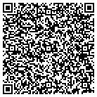 QR code with Motor Vehicle Safety Department contacts