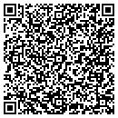 QR code with Browman Heights contacts