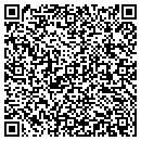 QR code with Game MAJIK contacts